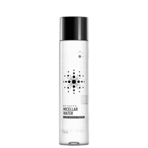 Água Micelar Beyoung Micellar Water Multifuncional 200ml