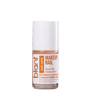 Base Blant Makeup Nail 2×1 8,5ml