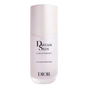 Capture Totale Dreamskin Care & Perfect Le Fluide Perfecteur Dior – Fluído Anti-idade 30ml