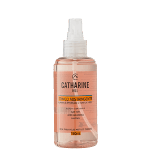 Adstringente Facial Catharine Hill 5003 150ml