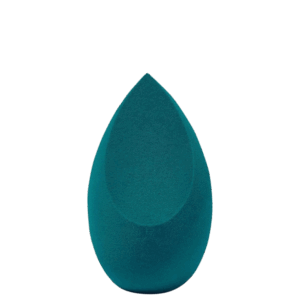 Esponja Catharine Hill Chill Blender para Maquiagem