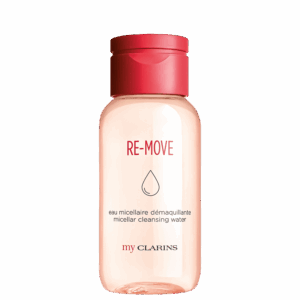 Água Micelar Clarins My Claryns Re-Move 200ml