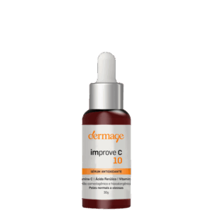 Sérum Antioxidante Dermage Improve C 10 30g