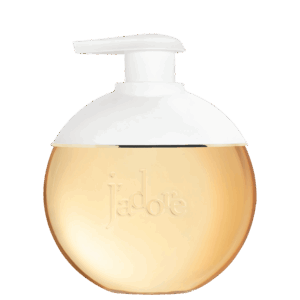 Gel de Banho Dior J’adore Les Adorables Shower Gel 200ml