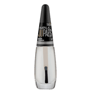 Base Primer Impala Ju Paes 7,5ml