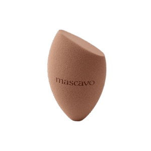 Esponja Mascavo by Mari Saad Pro Blender de Maquiagem