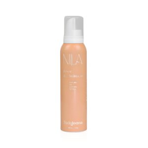 Espuma de Limpeza Íntima Toda Joana Nila 150ml