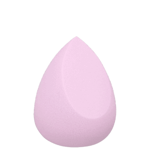 Esponja Essence Makeup Rosa de Maquiagem