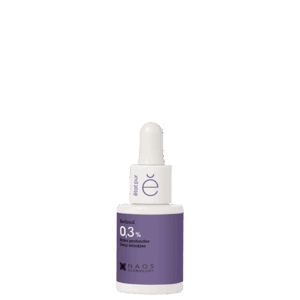 Ativo Puro État Pur Retinol 0,3% 15ml