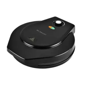 Forno Elétrico Bancada BE SMART Preto 127v