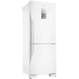 Frigobar Philco 76L Branco PFG95B