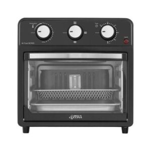 Fritadeira Air Fryer Britânia Bella Cuccina BCFR05 12L