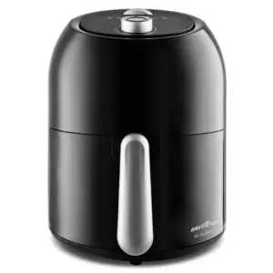 Air Fryer Britânia Antiaderente 1000W 3L BFR30