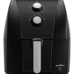 Air Fryer Britânia 110V 5,5L BFR50