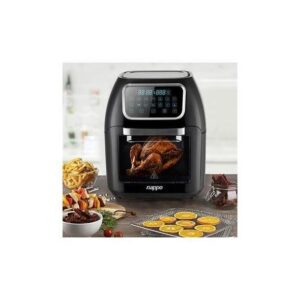 Fritadeira Air Fryer Nappo NEF-104 10L 220V