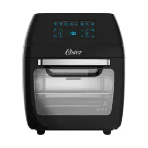 Fritadeira Oster Digital 220 1800W 220V 12L OFRT780