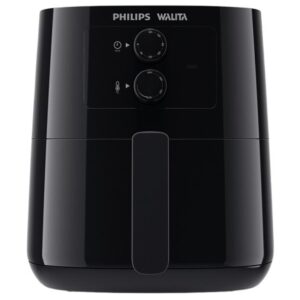 Fritadeira Elétrica Sem Óleo Philips Walita RI9201