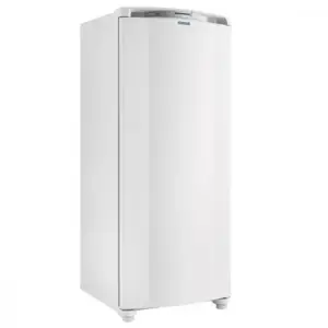 Refrigerador 1 Porta Consul 300L Frost Free CRB36ABANA