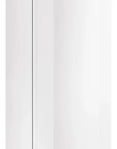 Refrigerador 1 Porta Consul 342L Frost Free com Gaveta Hortifruti 220V CRB39AB