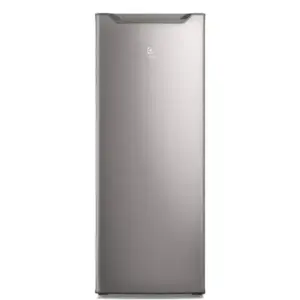 Refrigerador 1 Porta Electrolux 213L com Freezer Duas Estrelas Inox RE21S