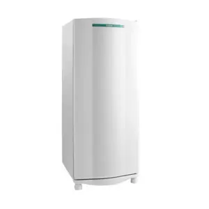 Refrigerador 1 Porta Consul 261L Degelo Seco CRA30