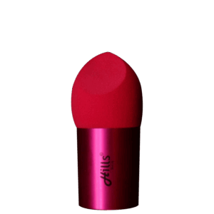 Esponja Hills Beauty Best Ever e Ever Maquiagem