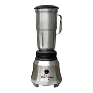 Liquidificador Alta Rotação Siemsen TA2 Profissional 220V 2L
