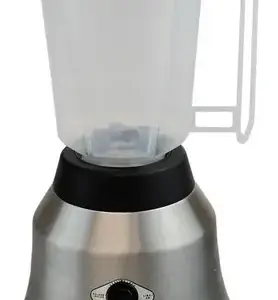 Liquidificador Alta Rotação Skymsen Copo Inox 220v 1,5L