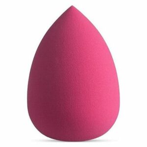 Esponja Maquiagem Virtual PL02 para Maquiagem