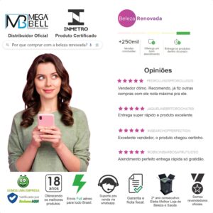 Pedicuro Profissional Lixa Elétrica Esfoliador Pés Tira Calo 1 Unidade