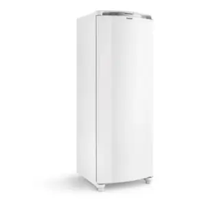 Refrigerador 1 Porta Consul 342L Frost Free 127V CRB39AB