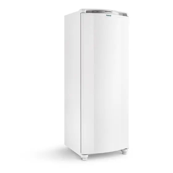 Refrigerador 1 Porta Consul 342L Frost Free 127V CRB39AB