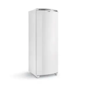 Refrigerador 1 Porta Consul 342L Frost Free Branco 220 Volts CRB39AB