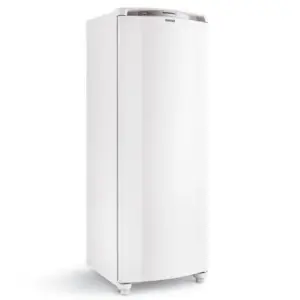 Refrigerador 1 Porta Consul 342L Frost Free 127 Volts CRB39AB