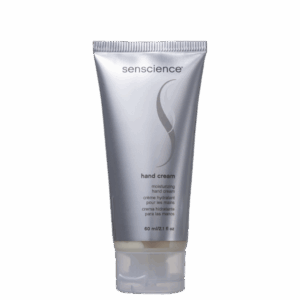 Creme Hidratante para as Mãos Senscience Edição Limitada 60ml