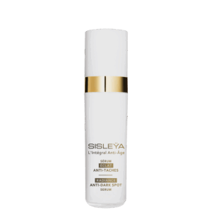 Gel Sérum Facial Sisley Radiance Anti-Dark Spot 30ml