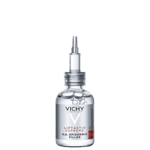Sérum Antirrugas Vichy Liftactiv H.A. Filler 15ml