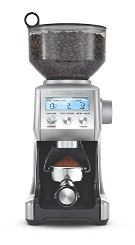 Moedor Express 127V, Tramontina, 69060011, Prata