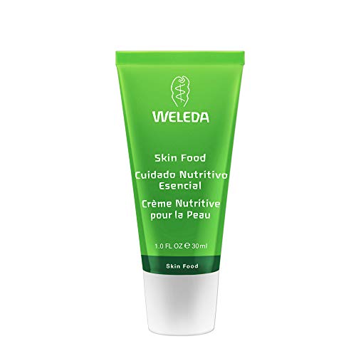 Weleda Skin Food - Creme Hidratante 30ml