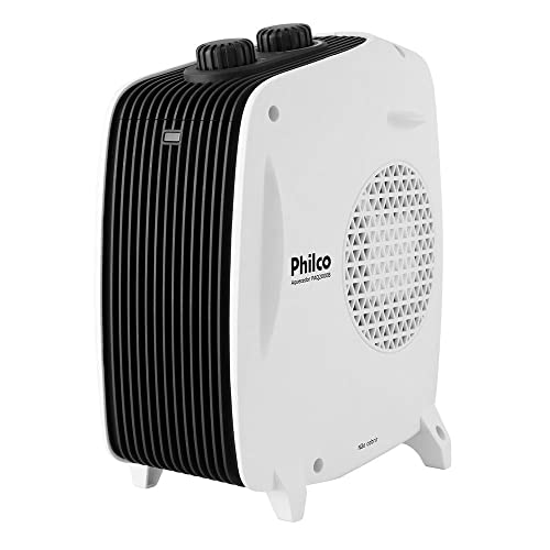 AQUECEDOR PAQ2000B 220V