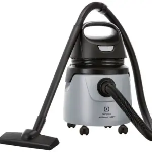 Aspirador de Pó e Água Electrolux 1400W A10N1