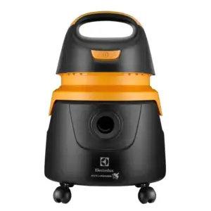 Aspirador de Pó e Água Electrolux Acqua Power 1400W AQP20 (3011AHBR410)