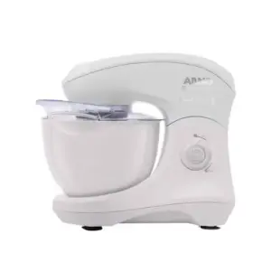 Batedeira Planetária Arno Super Chef 750W 15 Velocidades