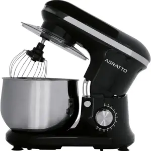 Batedeira Planetária Agratto Supremma 5L 110V ABPI1I-01