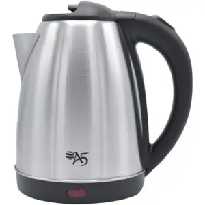 Chaleira Elétrica A5 Living 1.8L A5-18-A