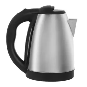 Chaleira Elétrica Western Hauskraft 1.8L 127V