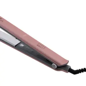 Chapinha Profissional Taiff Diamante Fox 3 com Íons