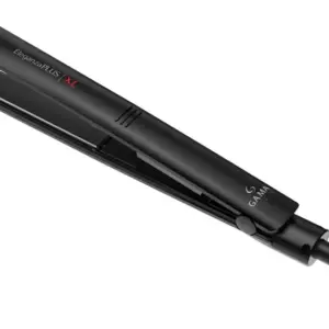 Chapinha Gama Italy Eleganza Plus XL Cerâmica 220°C