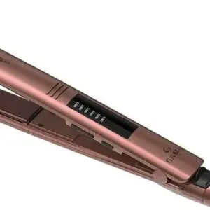 Chapinha Gama Italy Elegance Óleo de Marula 230°C Bivolt