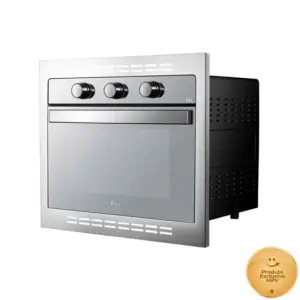 Forno De Embutir Elétrico 46 Litros Philco
